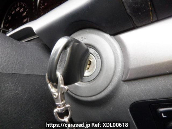 Used 2004 AT toyota land-cruiser-prado RZJ120W Image[19]