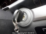 Used 2004 AT toyota land-cruiser-prado RZJ120W Image[19]