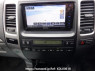 Used 2004 AT toyota land-cruiser-prado RZJ120W Image[20]