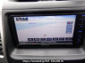 Used 2004 AT toyota land-cruiser-prado RZJ120W Image[21]