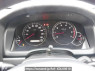 Used 2004 AT toyota land-cruiser-prado RZJ120W Image[23]