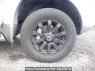 Used 2004 AT toyota land-cruiser-prado RZJ120W Image[25]