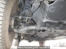 Used 2004 AT toyota land-cruiser-prado RZJ120W Image[29]