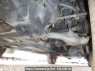 Used 2004 AT toyota land-cruiser-prado RZJ120W Image[30]