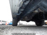 Used 2004 AT toyota land-cruiser-prado RZJ120W Image[31]