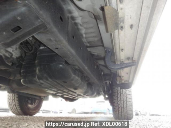 Used 2004 AT toyota land-cruiser-prado RZJ120W Image[32]