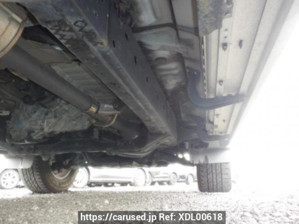 Used 2004 AT toyota land-cruiser-prado RZJ120W Image[33]
