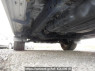 Used 2004 AT toyota land-cruiser-prado RZJ120W Image[34]