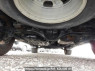 Used 2004 AT toyota land-cruiser-prado RZJ120W Image[36]