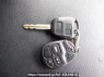 Used 2004 AT toyota land-cruiser-prado RZJ120W Image[39]