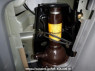 Used 2004 AT toyota land-cruiser-prado RZJ120W Image[40]