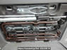 Used 2004 AT toyota land-cruiser-prado RZJ120W Image[41]