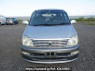 Used 2000 AT toyota regius-wagon RCH41W Image[1]