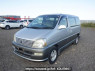 Used 2000 AT toyota regius-wagon RCH41W Image[2]