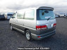 Used 2000 AT toyota regius-wagon RCH41W Image[4]