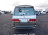Used 2000 AT toyota regius-wagon RCH41W Image[5]