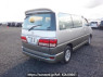 Used 2000 AT toyota regius-wagon RCH41W Image[6]