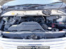 Used 2000 AT toyota regius-wagon RCH41W Image[9]
