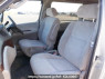 Used 2000 AT toyota regius-wagon RCH41W Image[13]