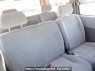 Used 2000 AT toyota regius-wagon RCH41W Image[14]