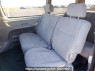 Used 2000 AT toyota regius-wagon RCH41W Image[15]
