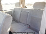 Used 2000 AT toyota regius-wagon RCH41W Image[16]