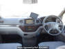 Used 2000 AT toyota regius-wagon RCH41W Image[17]