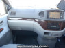 Used 2000 AT toyota regius-wagon RCH41W Image[18]