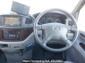 Used 2000 AT toyota regius-wagon RCH41W Image[19]