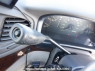 Used 2000 AT toyota regius-wagon RCH41W Image[20]