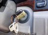 Used 2000 AT toyota regius-wagon RCH41W Image[21]