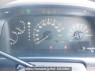 Used 2000 AT toyota regius-wagon RCH41W Image[23]