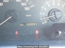 Used 2000 AT toyota regius-wagon RCH41W Image[24]