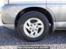 Used 2000 AT toyota regius-wagon RCH41W Image[26]
