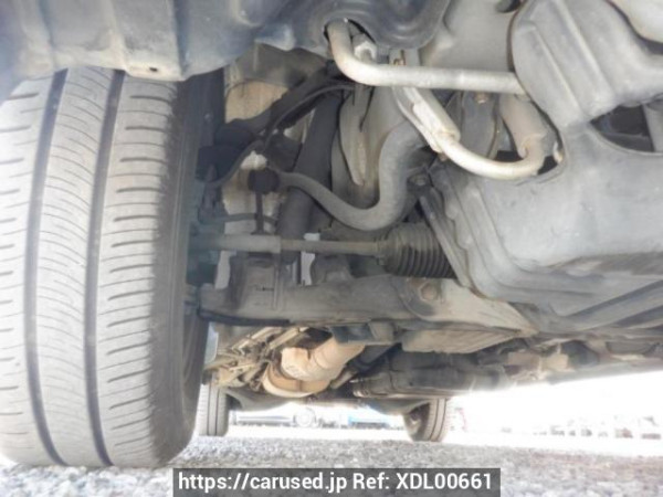 Used 2000 AT toyota regius-wagon RCH41W Image[29]