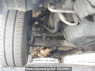 Used 2000 AT toyota regius-wagon RCH41W Image[29]