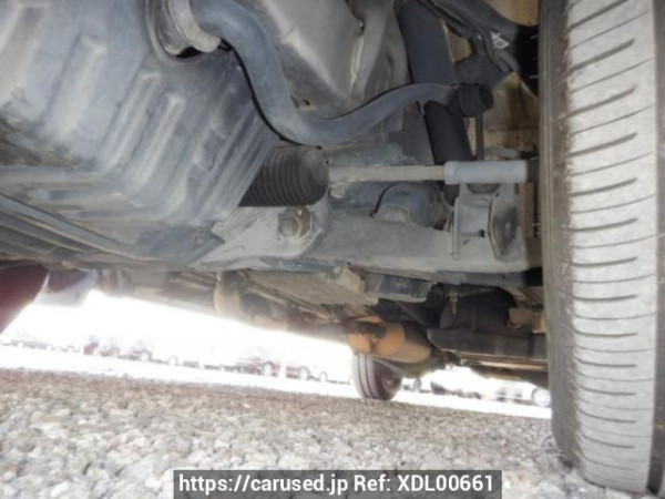 Used 2000 AT toyota regius-wagon RCH41W Image[30]