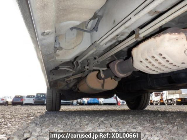 Used 2000 AT toyota regius-wagon RCH41W Image[31]