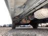 Used 2000 AT toyota regius-wagon RCH41W Image[31]