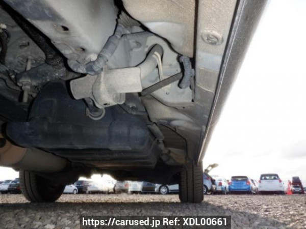 Used 2000 AT toyota regius-wagon RCH41W Image[32]