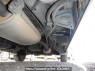 Used 2000 AT toyota regius-wagon RCH41W Image[33]