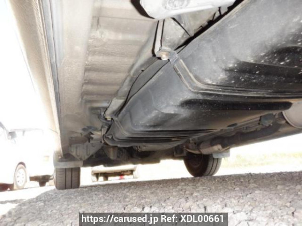 Used 2000 AT toyota regius-wagon RCH41W Image[34]