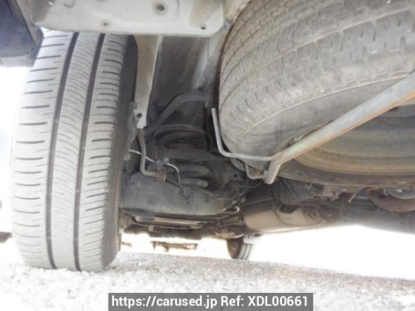 Used 2000 AT toyota regius-wagon RCH41W Image[35]