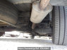 Used 2000 AT toyota regius-wagon RCH41W Image[36]