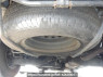 Used 2000 AT toyota regius-wagon RCH41W Image[37]