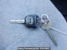 Used 2000 AT toyota regius-wagon RCH41W Image[38]