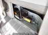 Used 2000 AT toyota regius-wagon RCH41W Image[39]