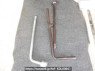 Used 2000 AT toyota regius-wagon RCH41W Image[40]
