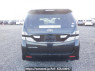 Used 2008 AT toyota vellfire ANH20W Image[5]