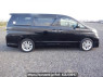 Used 2008 AT toyota vellfire ANH20W Image[7]